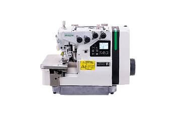 Zoje B9500-13-ED3/02 от магазина Promily в Владикавказе