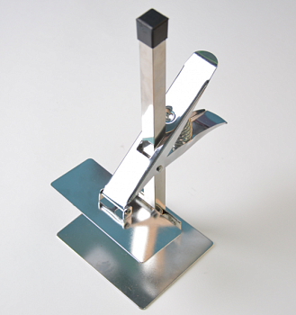 ЗАЖИМ ДЛЯ КРОЯ ТКАНИ CL10S JZ-72034(71484) от магазина Promily в Владикавказе