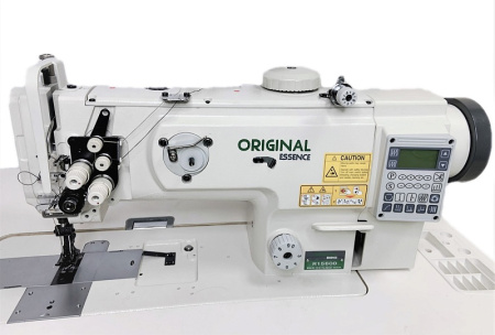 Original R1560D от магазина Promily в Владикавказе