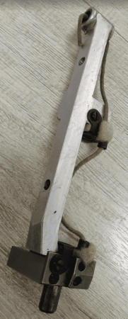 Рамка игловодителя GOLDEN WHEEL CSH-7800 от магазина Promily в Владикавказе