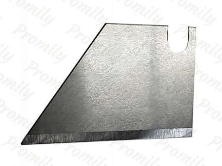 Лезвие для рассекателя BTK-214 Sewparts от магазина Promily в Владикавказе