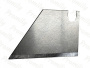 Лезвие для рассекателя BTK-214 Sewparts от магазина Promily в Владикавказе