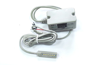 JinZen JZ-70822 от магазина Promily в Владикавказе