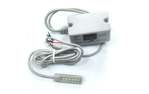 JinZen JZ-70822 от магазина Promily в Владикавказе