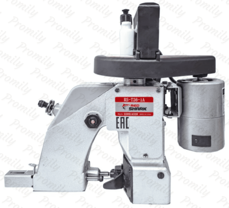 Red Shark RS-T26-1A от магазина Promily в Владикавказе