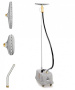Jiffy Steamer J-4000DI от магазина Promily в Владикавказе