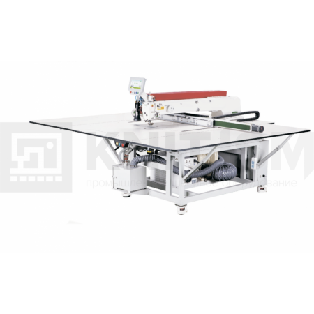 Autosew ASM-13090-HL-JG от магазина Promily в Владикавказе