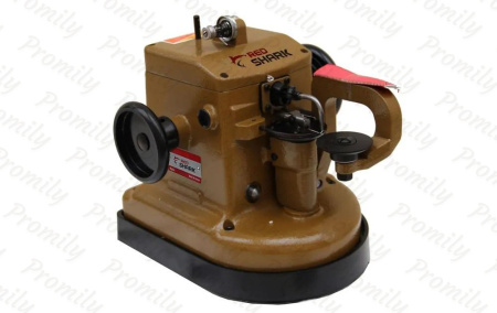 Red Shark RS-4-6A от магазина Promily в Владикавказе