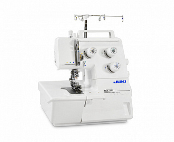 Juki MCS-1500N от магазина Promily в Владикавказе