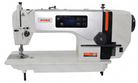 Joyee JY-A600F-D-G (Комплект) от магазина Promily в Владикавказе