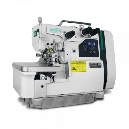 Zoje B9000-17/02 от магазина Promily в Владикавказе