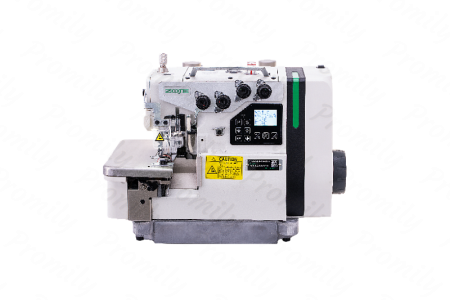 Zoje B7500-38/02 от магазина Promily в Владикавказе