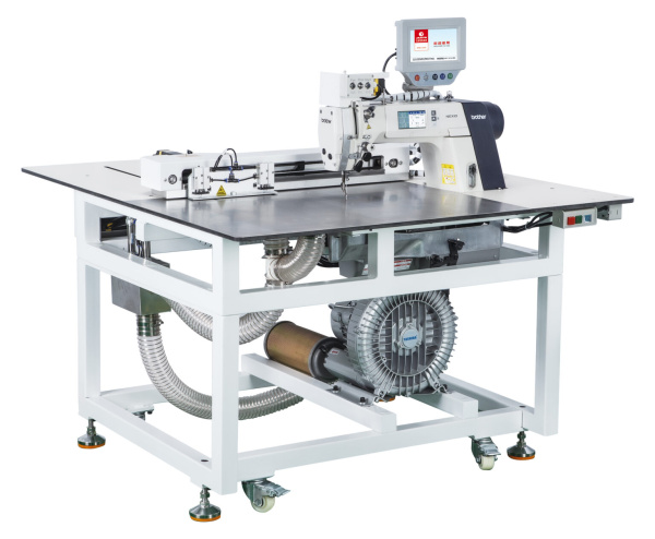 Juita JT-A3B-5030S от магазина Promily в Владикавказе