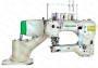 ZOJE ZJ740TE-460-E-02-W от магазина Promily в Владикавказе