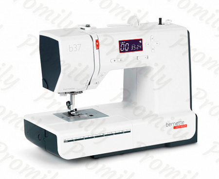 Bernina Bernette B37 от магазина Promily в Владикавказе