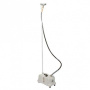 Jiffy Steamer J-4000DM от магазина Promily в Владикавказе