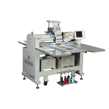 Ricoma MFC-060901 (500х700) от магазина Promily в Владикавказе
