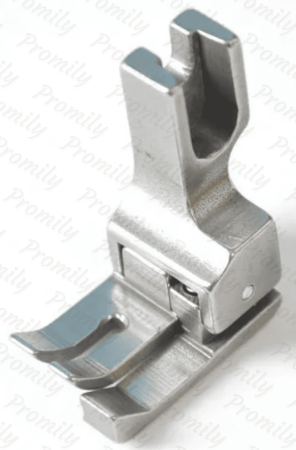 Лапка CR1/4E (6.4мм) от магазина Promily в Владикавказе