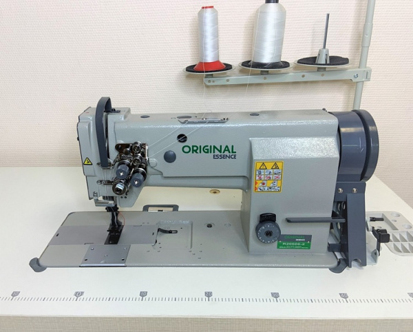 ORIGINAL R20606-2 от магазина Promily в Владикавказе