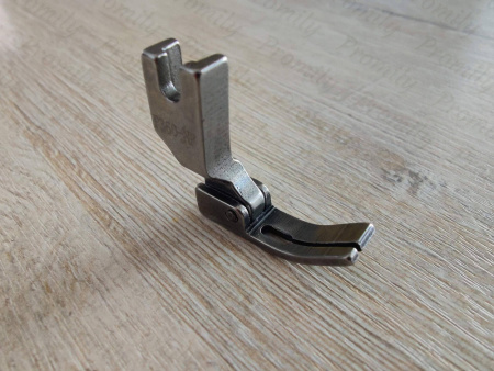 Лапка для молнии P360NF от магазина Promily в Владикавказе