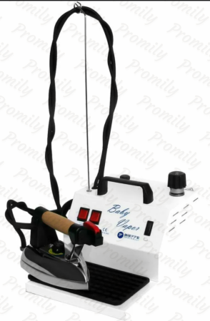 Bieffe Baby Vapor BF001BE (2л) от магазина Promily в Владикавказе