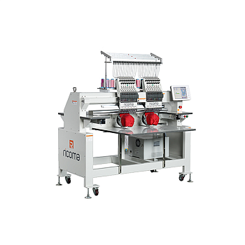 Ricoma CHT-1202 (400 х 450) от магазина Promily в Владикавказе
