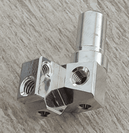 Иглодержатель 277029-92 от магазина Promily в Владикавказе