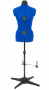 TAILORMADE (S) Sapphire Blue от магазина Promily в Владикавказе