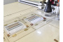 Autosew ASM-13090-HL-JG от магазина Promily в Владикавказе