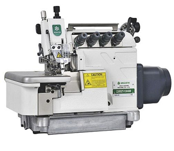 Zoje ZJ952T-13H-BD от магазина Promily в Владикавказе