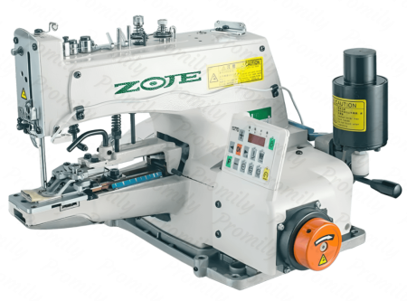 ZOJE ZJ1377-BD от магазина Promily в Владикавказе