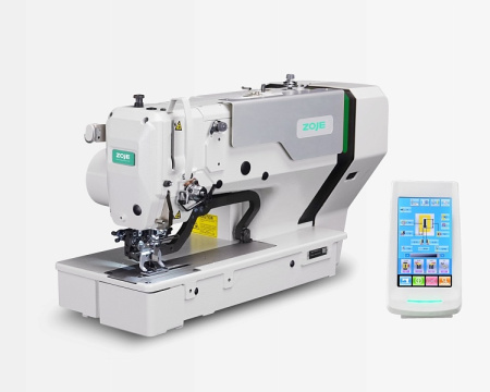 ZOJE ZJ5781DL-V3 от магазина Promily в Владикавказе