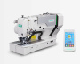 ZOJE ZJ5781DL-V3 от магазина Promily в Владикавказе