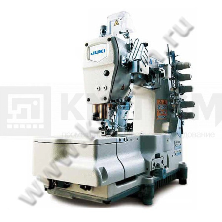 Juki MF-7523-U11-B56 от магазина Promily в Владикавказе