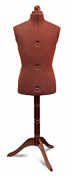 Gentleman’s Valet 50-54 от магазина Promily в Владикавказе