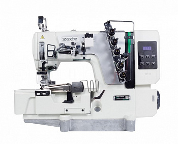 ZOJE C5000-G-364/02 от магазина Promily в Владикавказе