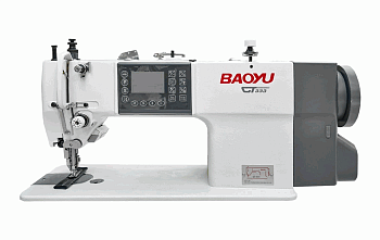 BAOYU GT-333-D4 от магазина Promily в Владикавказе