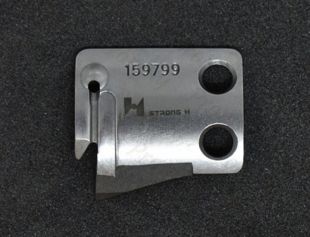 SG1273-16-07 Нож подвижный от магазина Promily в Владикавказе