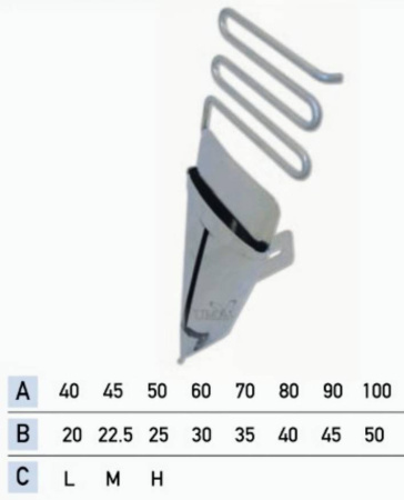 UMA-22 от магазина Promily в Владикавказе