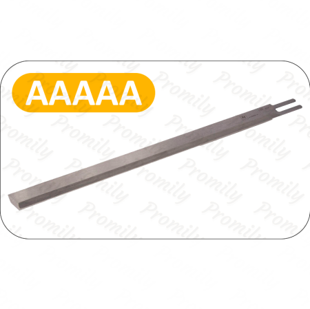 Нож 10E (AAAAA) от магазина Promily в Владикавказе