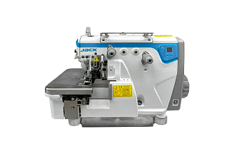 Jack E4S-2x250 от магазина Promily в Владикавказе