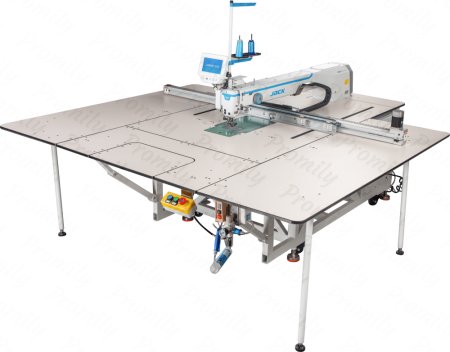 Jack MS-100A-95SSYX-F11AF13 с (ЛАЗЕРОМ) от магазина Promily в Владикавказе