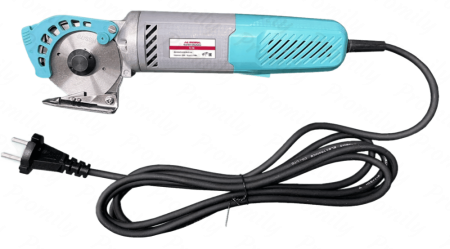 Aurora YJ-70C от магазина Promily в Владикавказе