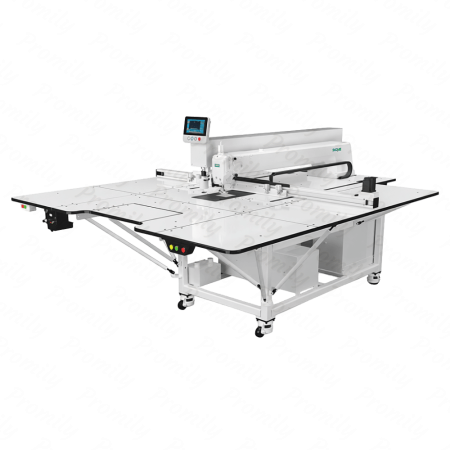 Zoje ZJ-M6-GS900H-SF-LK2-V3 (1300*900) от магазина Promily в Владикавказе