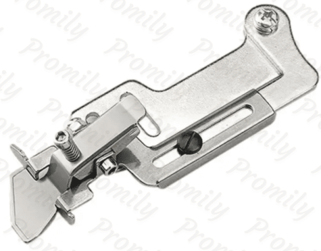 Приспособление для выравнивания строчки на прямострочной машине Sewparts SP-F1 от магазина Promily в Владикавказе