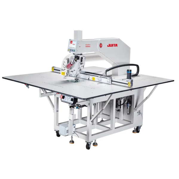 Juita JTK10 поворотная голова от магазина Promily в Владикавказе