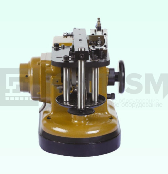 СКОРНЯЖНАЯ МАШИНА ДЛЯ ПОШИВА МЯГКИХ ИГРУШЕК AURORA GP-2610-TSM (ПРЯМОЙ ПРИВОД) от магазина Promily в Владикавказе