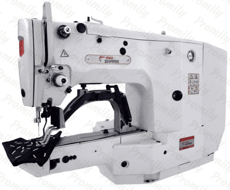 Red Shark RS-T1850D от магазина Promily в Владикавказе