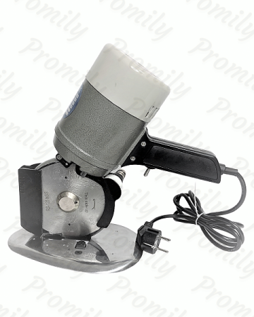 Дисковый нож PHLPS PLS-125 от магазина Promily в Владикавказе