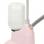 Jiffy Steamer J-2 pink от магазина Promily в Владикавказе